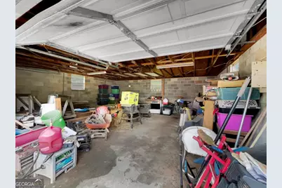 651 Jackson Street, Hartwell, GA 30643 - Photo 26