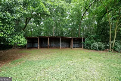 651 Jackson Street, Hartwell, GA 30643 - Photo 28