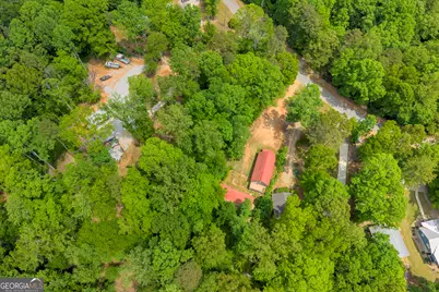 440 Knottywood Drive, Lavonia, GA 30553 - Photo 22