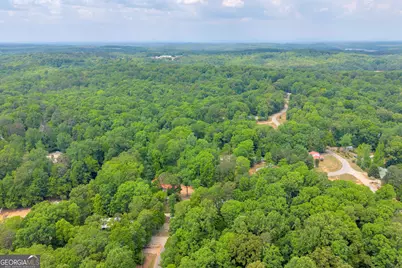 440 Knottywood Drive, Lavonia, GA 30553 - Photo 38