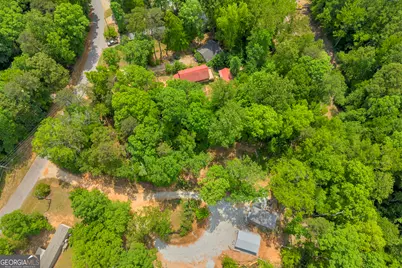 440 Knottywood Drive, Lavonia, GA 30553 - Photo 20
