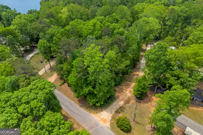 440 Knottywood Drive, Lavonia, GA 30553 - Photo 26