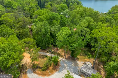 440 Knottywood Drive, Lavonia, GA 30553 - Photo 28