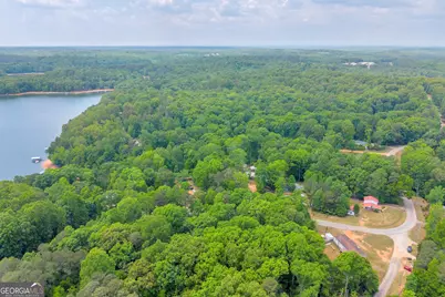 440 Knottywood Drive, Lavonia, GA 30553 - Photo 4