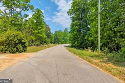 440 Knottywood Drive, Lavonia, GA 30553 - Photo 16