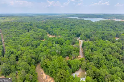 440 Knottywood Drive, Lavonia, GA 30553 - Photo 10
