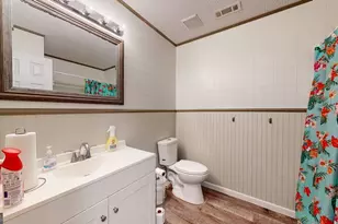 121 Camellia Dr, Reidsville, GA 30453 - Photo 18