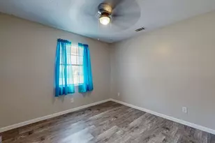 121 Camellia Dr, Reidsville, GA 30453 - Photo 20
