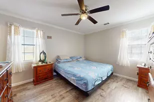 121 Camellia Dr, Reidsville, GA 30453 - Photo 22