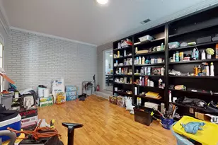 121 Camellia Dr, Reidsville, GA 30453 - Photo 14