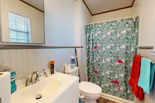 121 Camellia Dr, Reidsville, GA 30453 - Photo 24