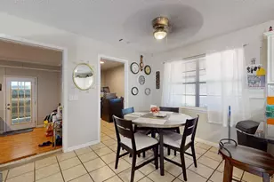 121 Camellia Dr, Reidsville, GA 30453 - Photo 12