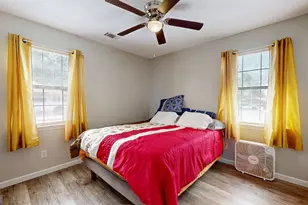 121 Camellia Dr, Reidsville, GA 30453 - Photo 26