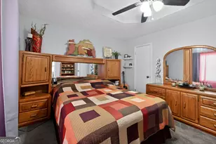 1514 Harmony Grove Church Rd, Auburn, GA 30011 - Photo 22