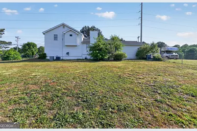 1514 Harmony Grove Church Road, Auburn, GA 30011 - Photo 30