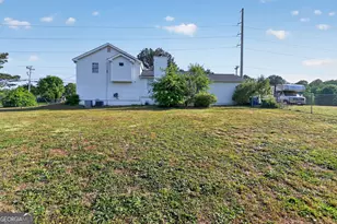 1514 Harmony Grove Church Rd, Auburn, GA 30011 - Photo 30