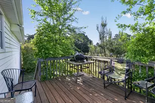 1514 Harmony Grove Church Rd, Auburn, GA 30011 - Photo 26