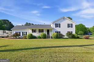 1514 Harmony Grove Church Rd, Auburn, GA 30011 - Photo 1