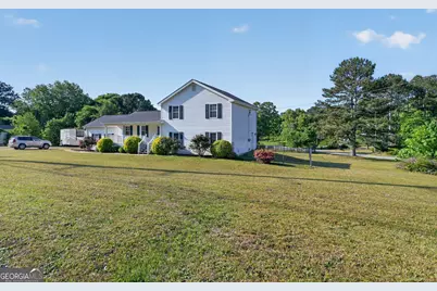 1514 Harmony Grove Church Road, Auburn, GA 30011 - Photo 4