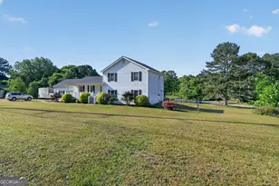 1514 Harmony Grove Church Rd, Auburn, GA 30011 - Photo 4