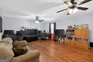 1514 Harmony Grove Church Rd, Auburn, GA 30011 - Photo 24
