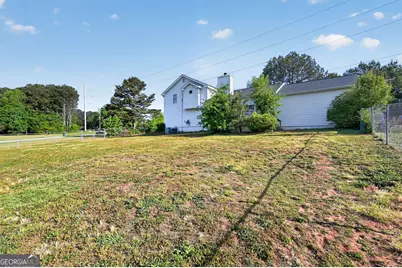 1514 Harmony Grove Church Road, Auburn, GA 30011 - Photo 28
