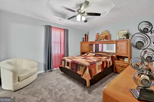 1514 Harmony Grove Church Rd, Auburn, GA 30011 - Photo 14