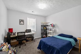 1514 Harmony Grove Church Rd, Auburn, GA 30011 - Photo 20