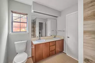 122 Windmill Ln, Savannah, GA 31419 - Photo 26