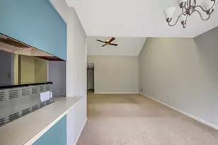122 Windmill Ln, Savannah, GA 31419 - Photo 14
