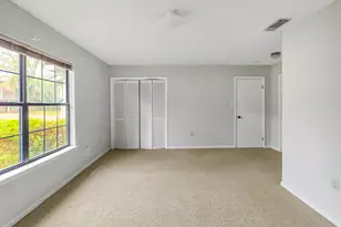 122 Windmill Ln, Savannah, GA 31419 - Photo 20