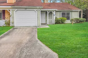 122 Windmill Ln, Savannah, GA 31419 - Photo 2