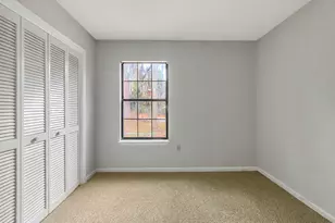 122 Windmill Ln, Savannah, GA 31419 - Photo 18
