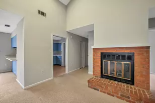 122 Windmill Ln, Savannah, GA 31419 - Photo 8