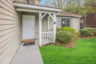 122 Windmill Ln, Savannah, GA 31419 - Photo 6