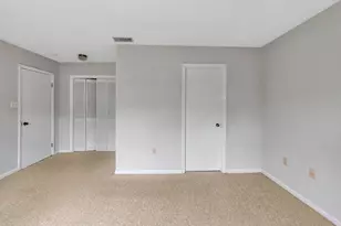 122 Windmill Ln, Savannah, GA 31419 - Photo 24