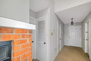 122 Windmill Ln, Savannah, GA 31419 - Photo 12