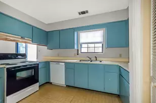 122 Windmill Ln, Savannah, GA 31419 - Photo 16