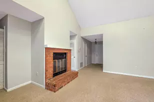 122 Windmill Ln, Savannah, GA 31419 - Photo 10