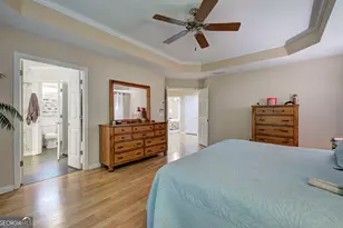 4213 Mill Grove Ln SW, Smyrna, GA 30082 - Photo 34