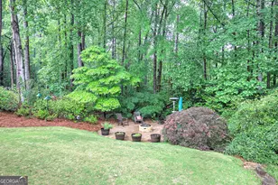 4213 Mill Grove Ln SW, Smyrna, GA 30082 - Photo 64