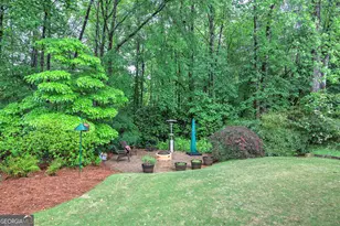 4213 Mill Grove Ln SW, Smyrna, GA 30082 - Photo 62