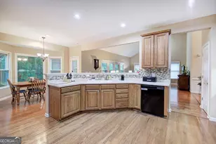 4213 Mill Grove Ln SW, Smyrna, GA 30082 - Photo 24