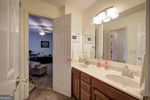 4213 Mill Grove Ln SW, Smyrna, GA 30082 - Photo 44