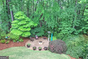 4213 Mill Grove Ln SW, Smyrna, GA 30082 - Photo 68