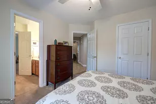 4213 Mill Grove Ln SW, Smyrna, GA 30082 - Photo 46