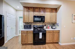 4213 Mill Grove Ln SW, Smyrna, GA 30082 - Photo 22