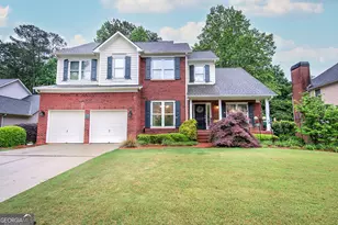 4213 Mill Grove Ln SW, Smyrna, GA 30082 - Photo 58