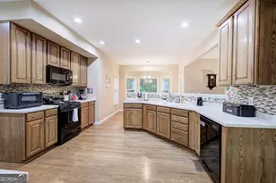 4213 Mill Grove Ln SW, Smyrna, GA 30082 - Photo 20