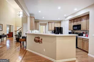 4213 Mill Grove Ln SW, Smyrna, GA 30082 - Photo 26